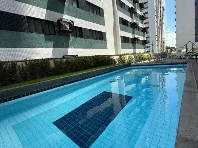 Apartamento aluguel em Região Geográfica Imediata do Recife, Região Metropolitana do Recife
