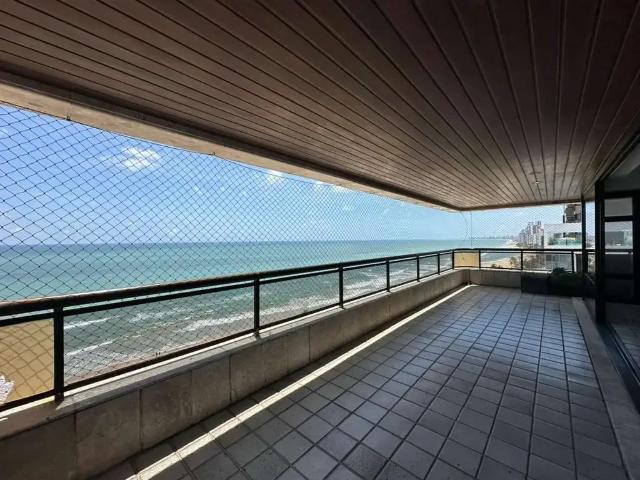 Apartamento aluguel em Região Geográfica Imediata do Recife, Região Metropolitana do Recife