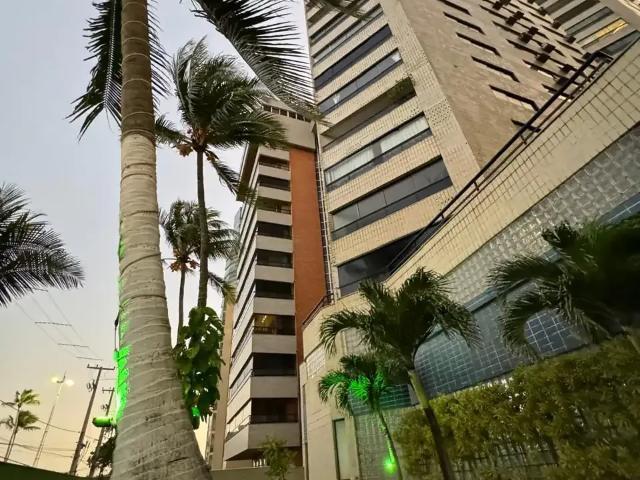 Apartamento aluguel em Região Geográfica Imediata do Recife, Região Metropolitana do Recife