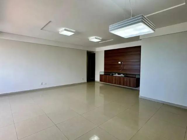 Apartamento aluguel em Região Geográfica Imediata do Recife, Região Metropolitana do Recife
