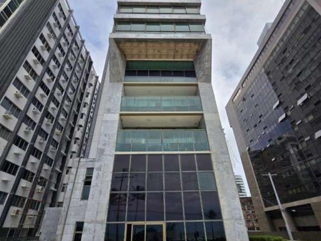 Apartamento aluguel em Recife, Boa Viagem