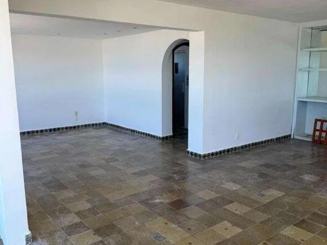 Apartamento aluguel em Região Geográfica Imediata do Recife, Região Metropolitana do Recife