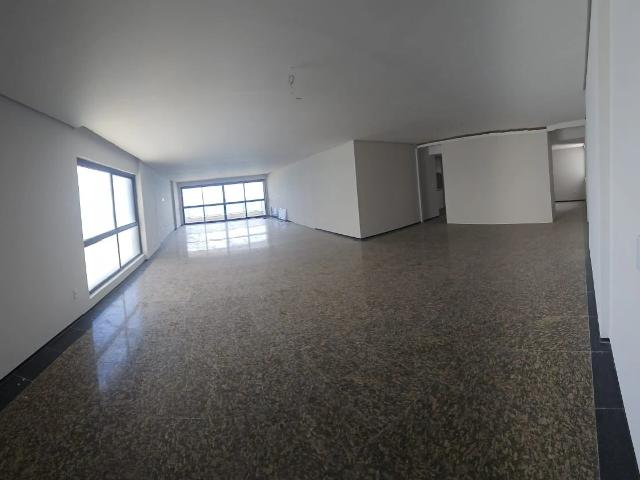 Apartamento aluguel em Região Geográfica Imediata do Recife, Região Metropolitana do Recife