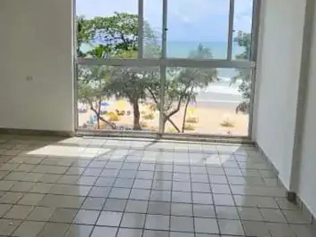 Apartamento aluguel em Região Geográfica Imediata do Recife, Região Metropolitana do Recife