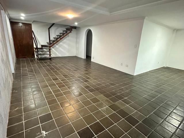 Apartamento aluguel em Recife, Boa Viagem Apartamento aluguel em Recife, Boa Viagem