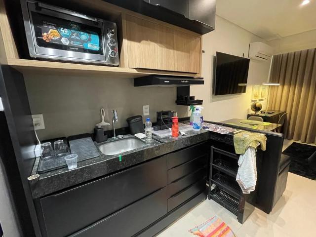 Apartamento aluguel em Recife