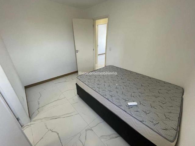 Apartamento aluguel em Recife