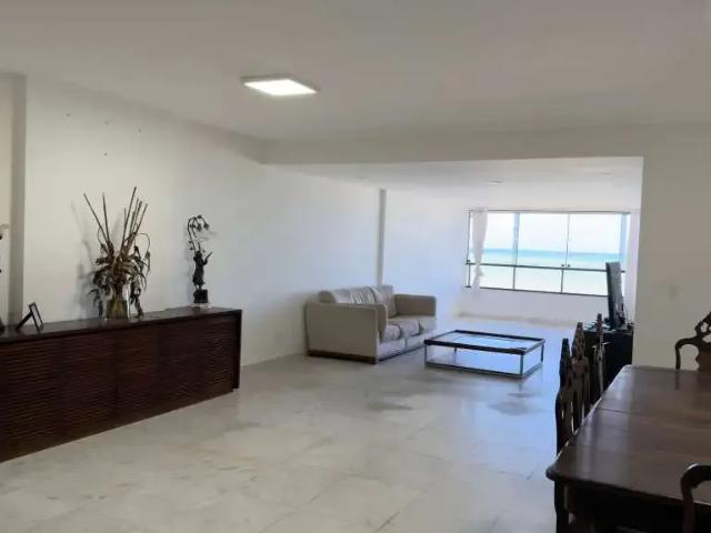 Apartamento aluguel em Região Geográfica Imediata do Recife, Região Metropolitana do Recife
