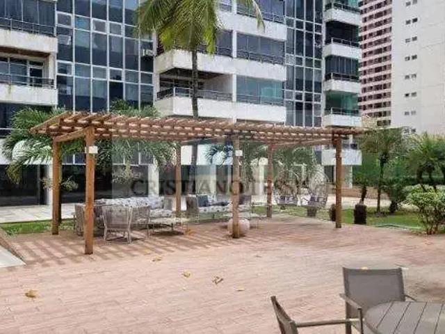 Apartamento aluguel em Região Geográfica Imediata do Recife, Região Metropolitana do Recife