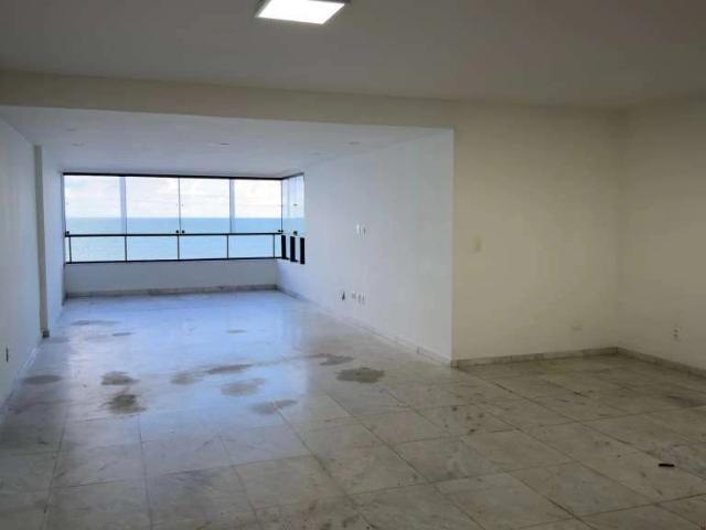 Apartamento aluguel em Recife