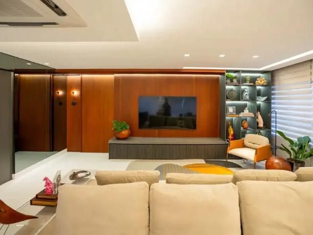 Apartamento aluguel em Boa Viagem, Custodia