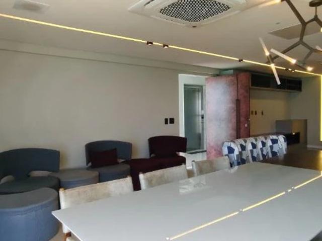 Apartamento aluguel em Recife