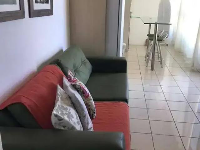 Apartamento aluguel em Região Geográfica Imediata do Recife, Região Metropolitana do Recife
