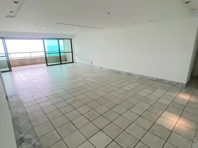 Apartamento aluguel em Região Geográfica Imediata do Recife, Região Metropolitana do Recife
