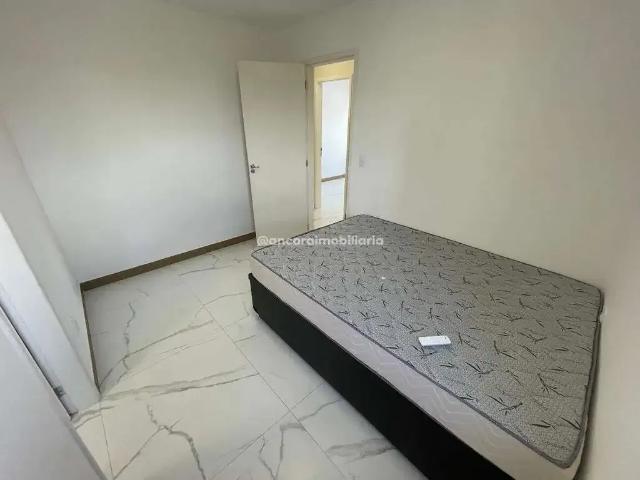 Apartamento aluguel em Região Geográfica Imediata do Recife, Região Metropolitana do Recife