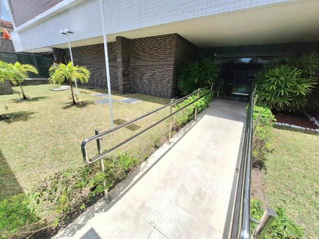 Apartamento aluguel em Recife