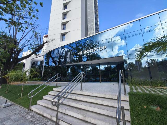 Apartamento aluguel em Recife
