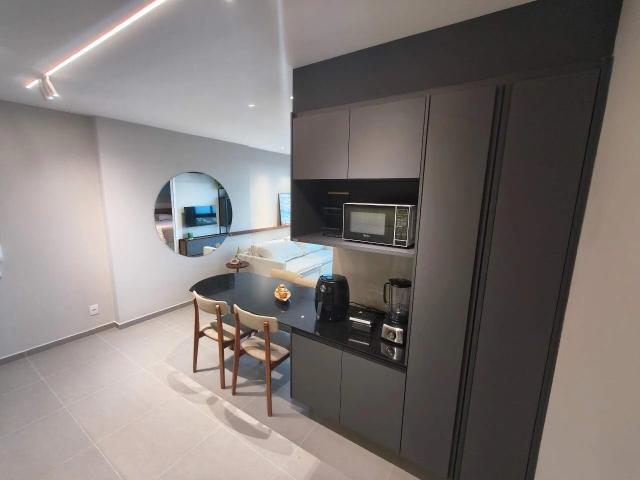 Apartamento aluguel em Recife