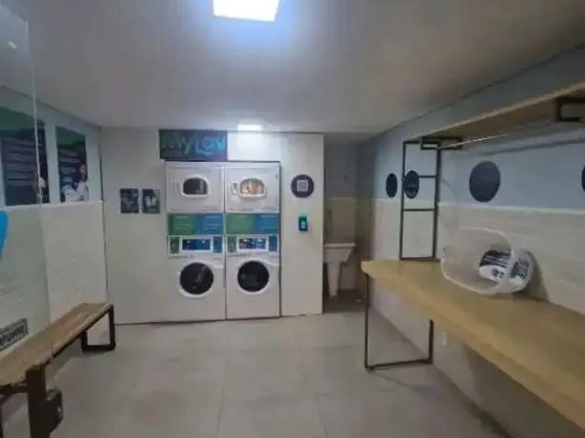 Apartamento aluguel em Região Geográfica Imediata do Recife, Região Metropolitana do Recife