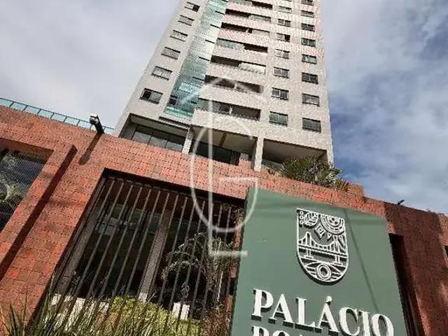 Apartamento aluguel em Região Geográfica Imediata do Recife, Região Metropolitana do Recife