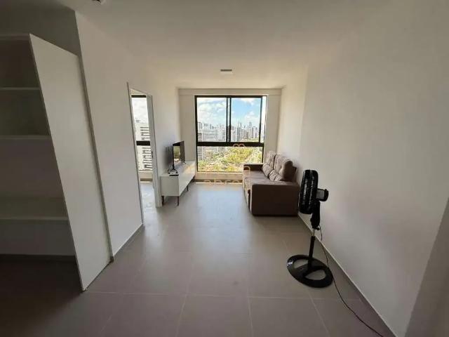 Apartamento aluguel em Região Geográfica Imediata do Recife, Região Metropolitana do Recife