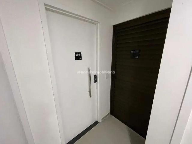 Apartamento aluguel em Região Geográfica Imediata do Recife, Região Metropolitana do Recife