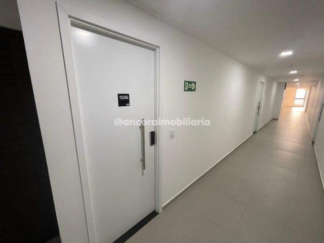 Apartamento aluguel em Região Geográfica Imediata do Recife, Região Metropolitana do Recife