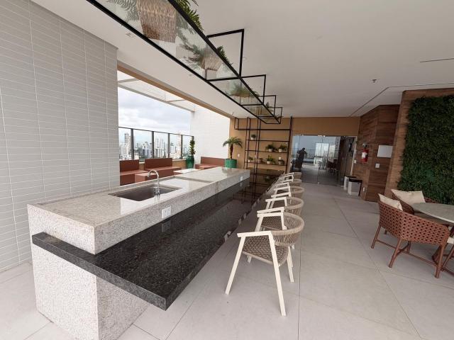 Apartamento aluguel em Região Geográfica Imediata do Recife, Região Metropolitana do Recife