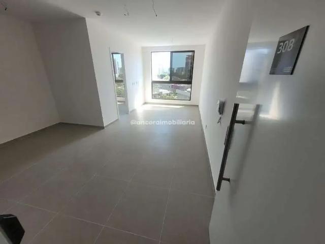 Apartamento aluguel em Região Geográfica Imediata do Recife, Região Metropolitana do Recife