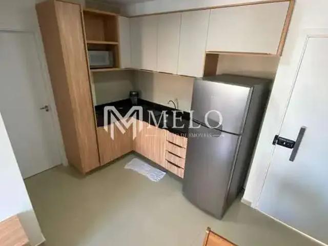 Apartamento aluguel em Região Geográfica Imediata do Recife, Região Metropolitana do Recife