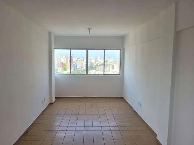 Apartamento aluguel em Região Geográfica Imediata do Recife, Região Metropolitana do Recife