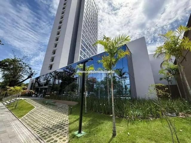 Apartamento aluguel em Região Geográfica Imediata do Recife, Região Metropolitana do Recife