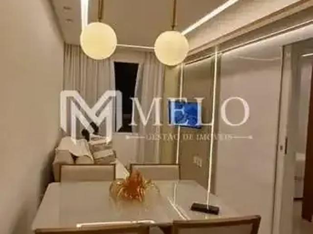 Apartamento aluguel em Boa Vista, Custodia