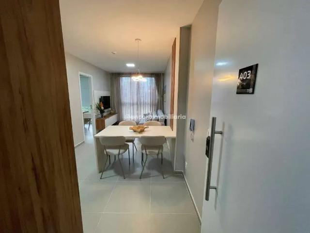 Apartamento aluguel em Região Geográfica Imediata do Recife, Região Metropolitana do Recife