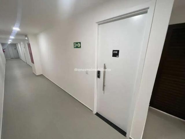 Apartamento aluguel em Região Geográfica Imediata do Recife, Região Metropolitana do Recife