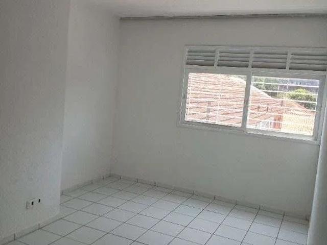 Apartamento aluguel em Recife