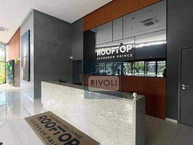 Apartamento aluguel em Região Geográfica Imediata do Recife, Região Metropolitana do Recife