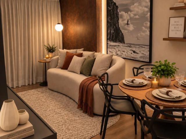 Apartamento aluguel em Recife