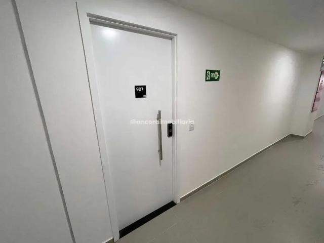 Apartamento aluguel em Região Geográfica Imediata do Recife, Região Metropolitana do Recife