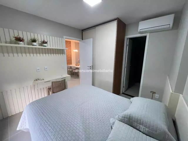Apartamento aluguel em Região Geográfica Imediata do Recife, Região Metropolitana do Recife