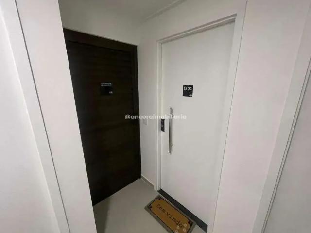 Apartamento aluguel em Região Geográfica Imediata do Recife, Região Metropolitana do Recife