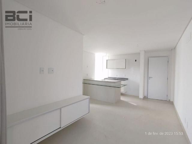 Apartamento aluguel em Região Geográfica Imediata do Recife, Região Metropolitana do Recife