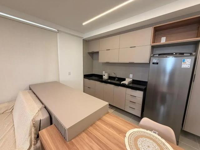 Apartamento aluguel em Região Geográfica Imediata do Recife, Região Metropolitana do Recife