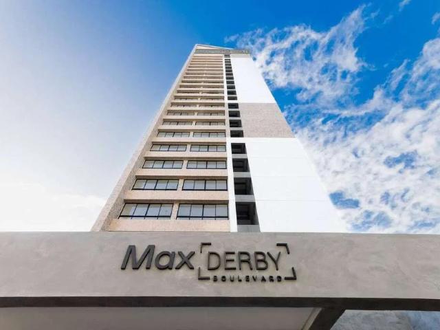 Apartamento aluguel em Recife