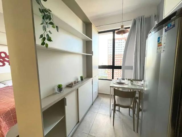 Apartamento aluguel em Região Geográfica Imediata do Recife, Região Metropolitana do Recife