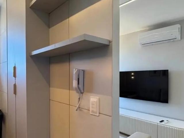 Apartamento aluguel em Região Geográfica Imediata do Recife, Região Metropolitana do Recife
