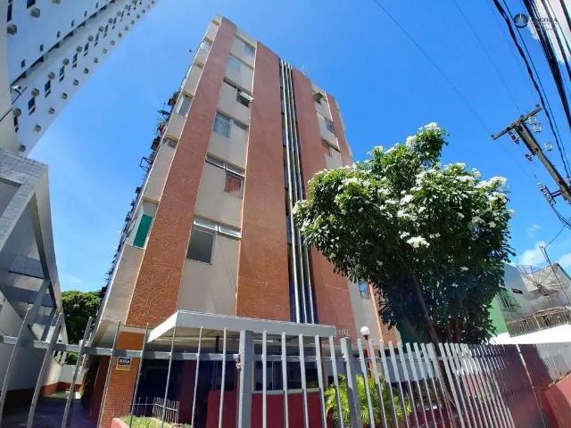 Apartamento aluguel em Região Geográfica Imediata do Recife, Região Metropolitana do Recife