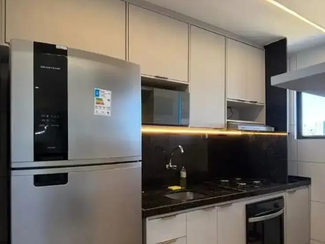 Apartamento aluguel em Região Geográfica Imediata do Recife, Região Metropolitana do Recife
