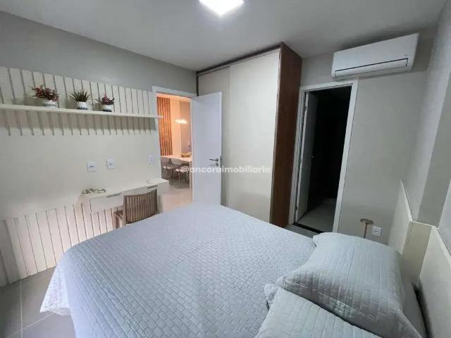 Apartamento aluguel em Região Geográfica Imediata do Recife, Região Metropolitana do Recife
