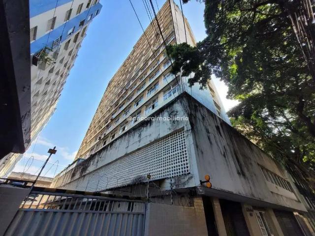 Apartamento aluguel em Região Geográfica Imediata do Recife, Região Metropolitana do Recife